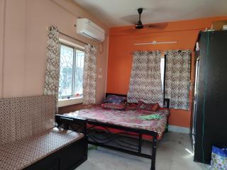 Shree Chintaharan - 4