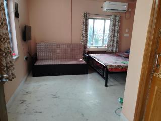 Shree Chintaharan - 2