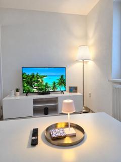 Veronika Apartments - 6