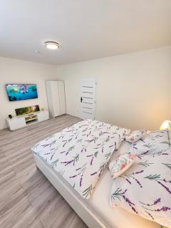 Veronika Apartments - 5