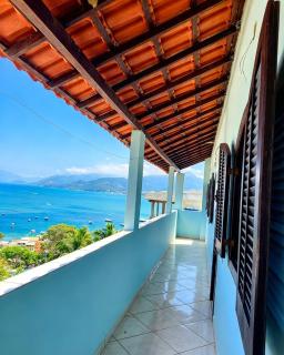 Casa VERANEIO MANGARATIBA - 9