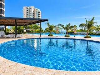 Celeste Dream House, Santa Marta - 9