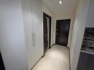 Lavelo Apartments - 1