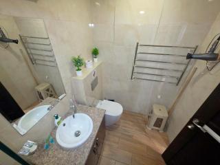 Lavelo Apartments - 2