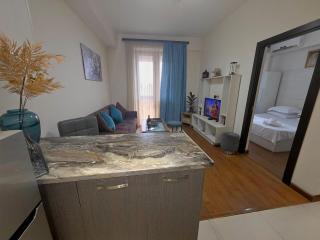 Lavelo Apartments - 7