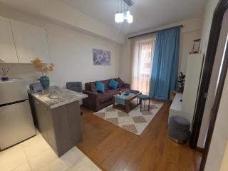 Lavelo Apartments - 9
