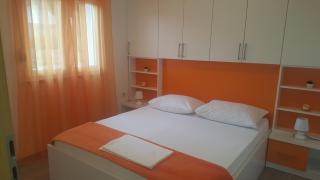Apartments Klelija - Zadar - 3