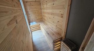 Luxury Houseboat VillaMar Berlin, Sauna & Rooftop - 7
