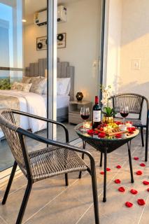 Celeste Dream House, Santa Marta - 1