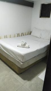 Hotel bukit bintang - 1