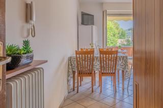 Casa Maslianico - 8