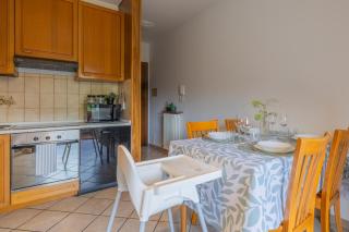 Casa Maslianico - 9