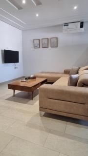 Cosy in l'aouina, Near Lac, Marsa & Airport Tunis Carthage - Tunis - 9