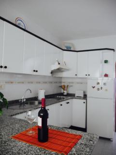 Casa Suso & casa Margarita - Orzola - 5