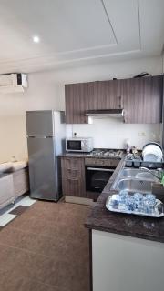 Cosy in l'aouina, Near Lac, Marsa & Airport Tunis Carthage - Tunis - 7
