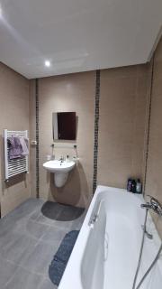 Cosy in l'aouina, Near Lac, Marsa & Airport Tunis Carthage - Tunis - 6
