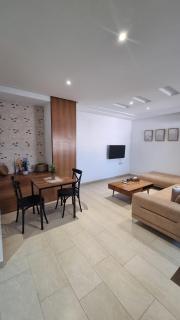 Cosy in l'aouina, Near Lac, Marsa & Airport Tunis Carthage - Tunis - 4
