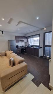 Cosy in l'aouina, Near Lac, Marsa & Airport Tunis Carthage - Tunis - 1