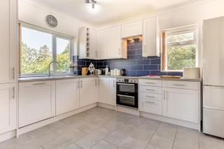 3 Bed in Knodishall oc-sthurs - 9