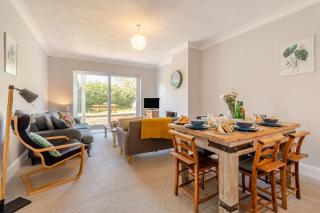 3 Bed in Knodishall oc-sthurs - 8