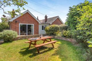 3 Bed in Knodishall oc-sthurs - 7
