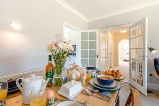 3 Bed in Knodishall oc-sthurs - 1