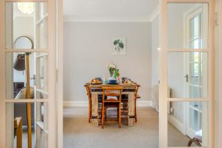 3 Bed in Knodishall oc-sthurs - 2