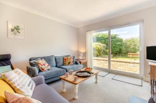 3 Bed in Knodishall oc-sthurs - 3
