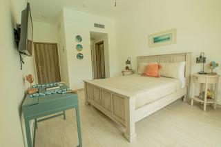 Cana Pearl E4 207 - 1