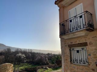 Parador Moderno - 0