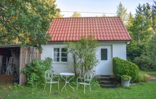 Beautiful Home In Brösarp With Wifi - 2