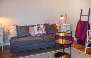 Beautiful Home In Brösarp With Wifi - 7