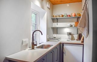 Beautiful Home In Brösarp With Wifi - 4