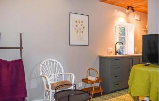 Beautiful Home In Brösarp With Wifi - 6