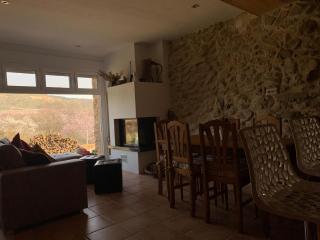 Parador Moderno - 6