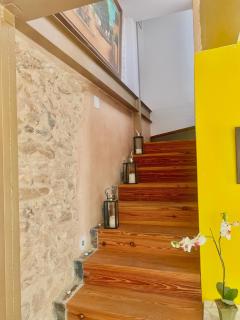 Parador Moderno - 5