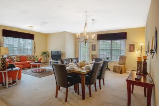 Beautiful Condo at Vista Cay Resort Near WDW - Orlando - 7