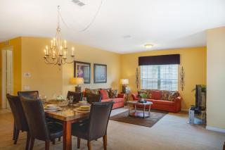 Beautiful Condo at Vista Cay Resort Near WDW - Orlando - 1