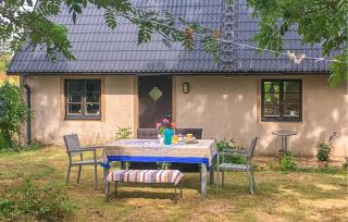 Pet Friendly Home In Simrishamn With House A Panoramic View - 9