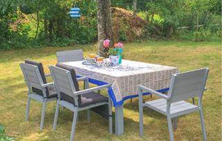 Pet Friendly Home In Simrishamn With House A Panoramic View - 2