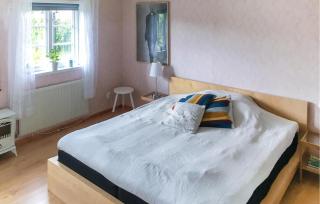 Pet Friendly Home In Simrishamn With House A Panoramic View - 4