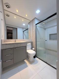 AliReserva Luxury Suites - 8