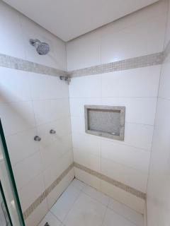 AliReserva Luxury Suites - 9