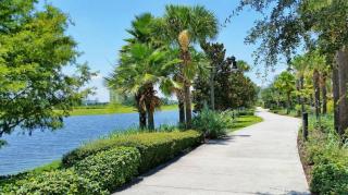 4804 Cayview Ave #105 - Orlando - 7