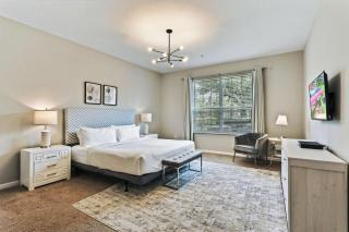 4804 Cayview Ave #105 - Orlando - 6