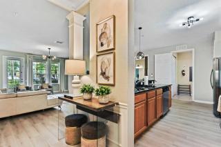4804 Cayview Ave #105 - Orlando - 2
