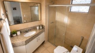 Flat Completo na Beira-Mar de Fortaleza - 7
