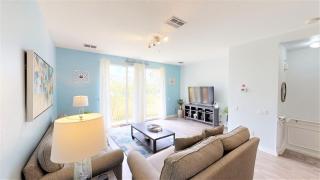 Lovely Townhome at Vista Cay Resort near WDW - Orlando - 9