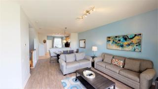 Lovely Townhome at Vista Cay Resort near WDW - Orlando - 5