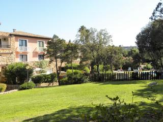 Residence Gardens - Porto Rotondo - 7